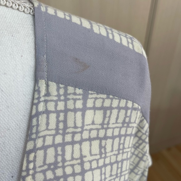 Addison - Picture 6 of 15